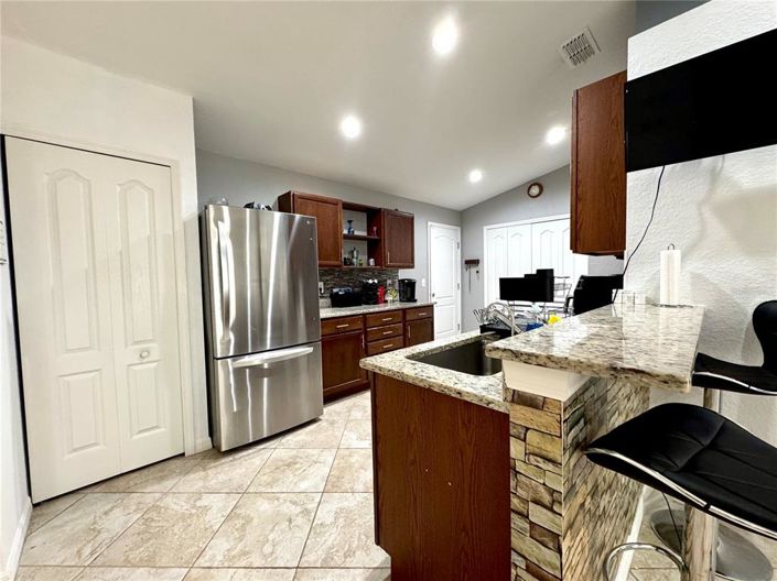 Image No.9-Maison de 3 chambres à vendre à Saint John