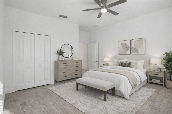 Image No.10-Maison de 3 chambres à vendre à Saint John