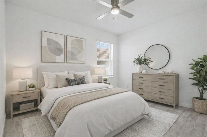 Image No.11-Maison de 3 chambres à vendre à Saint John