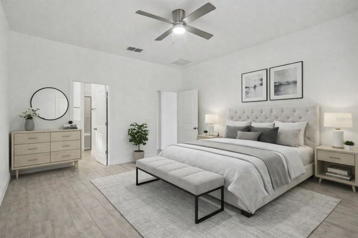 Image No.12-Maison de 3 chambres à vendre à Saint John