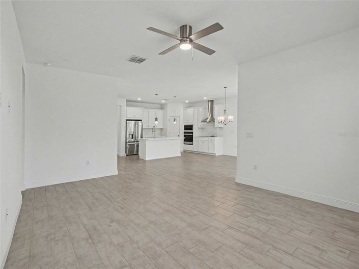 Image No.15-Maison de 3 chambres à vendre à Saint John