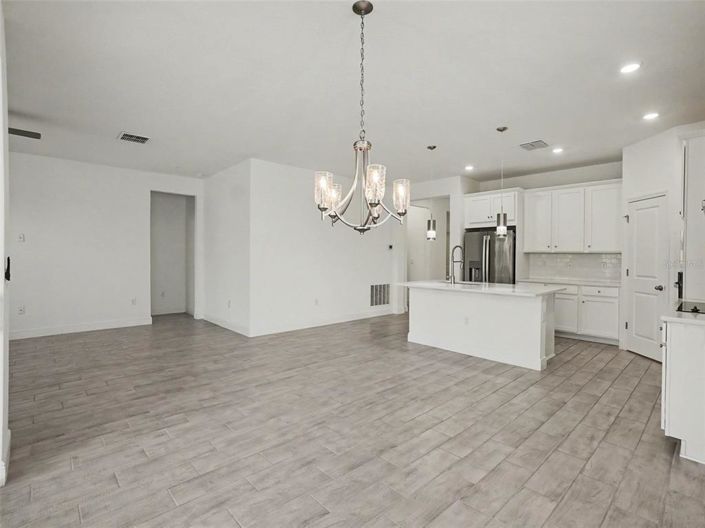 Image No.16-Maison de 3 chambres à vendre à Saint John