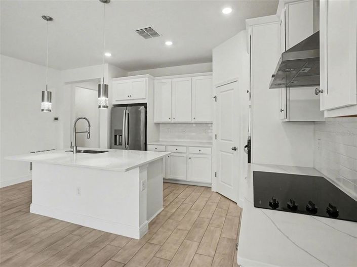 Image No.17-Maison de 3 chambres à vendre à Saint John