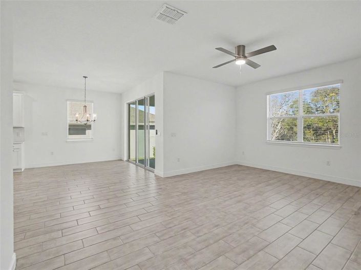 Image No.19-Maison de 3 chambres à vendre à Saint John