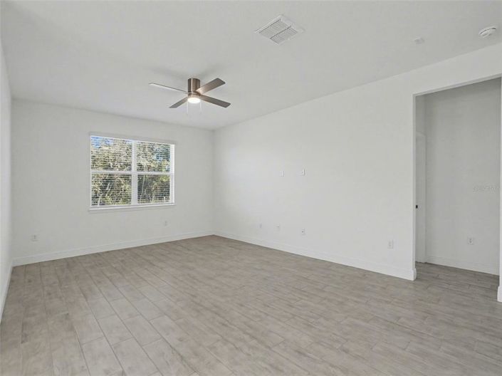 Image No.20-Maison de 3 chambres à vendre à Saint John