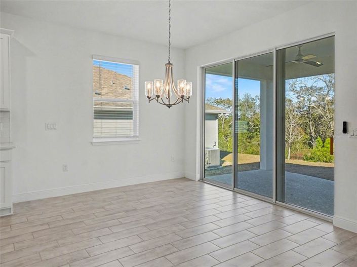 Image No.21-Maison de 3 chambres à vendre à Saint John