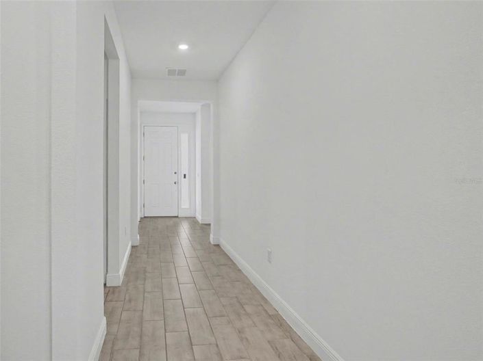 Image No.22-Maison de 3 chambres à vendre à Saint John