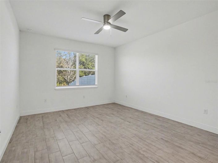 Image No.23-Maison de 3 chambres à vendre à Saint John