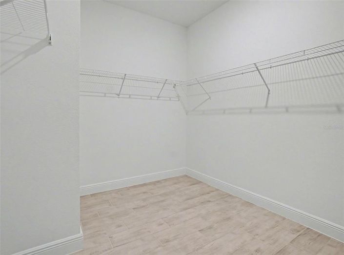 Image No.26-Maison de 3 chambres à vendre à Saint John