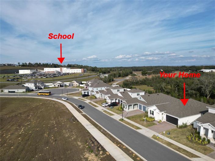 Image No.3-Maison de 3 chambres à vendre à Saint John