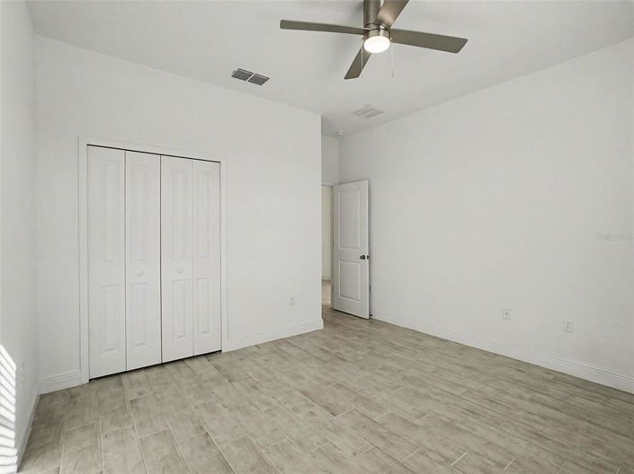 Image No.30-Maison de 3 chambres à vendre à Saint John