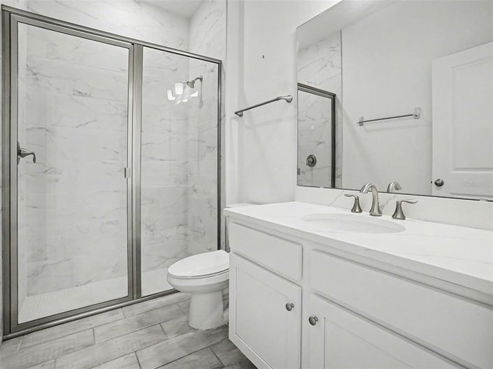 Image No.31-Maison de 3 chambres à vendre à Saint John