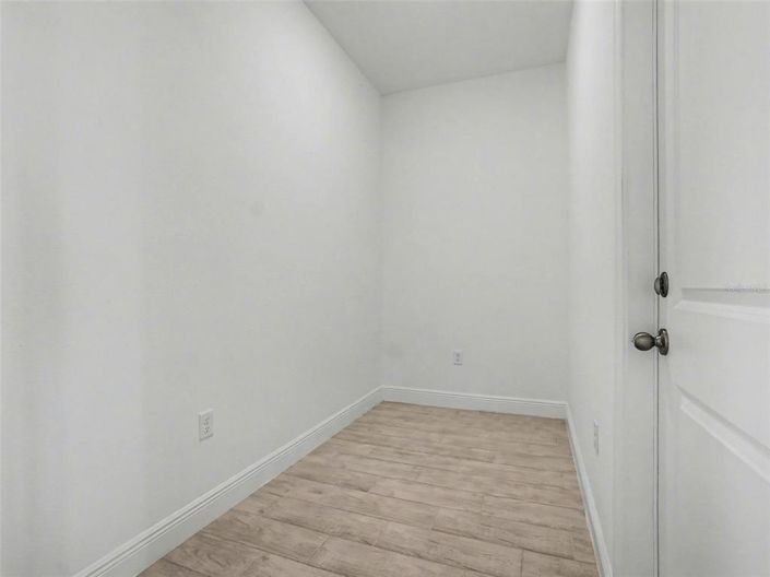 Image No.32-Maison de 3 chambres à vendre à Saint John