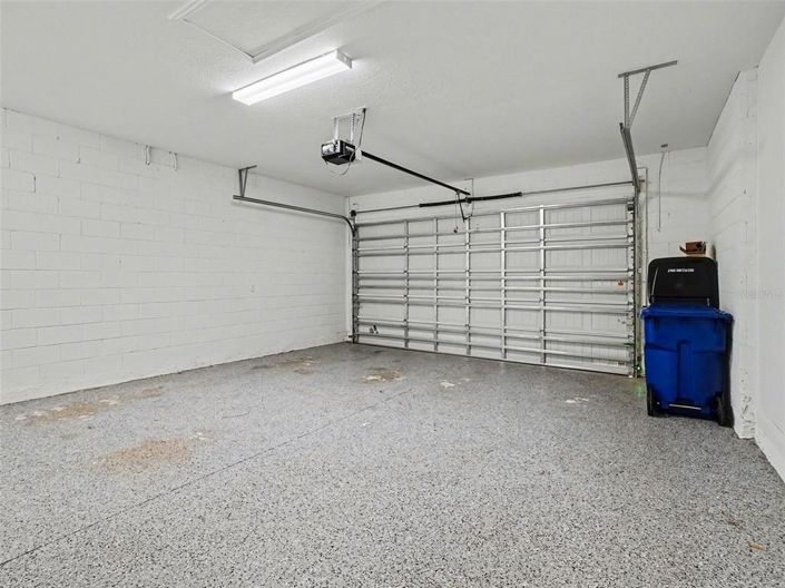 Image No.34-Maison de 3 chambres à vendre à Saint John