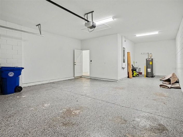 Image No.35-Maison de 3 chambres à vendre à Saint John