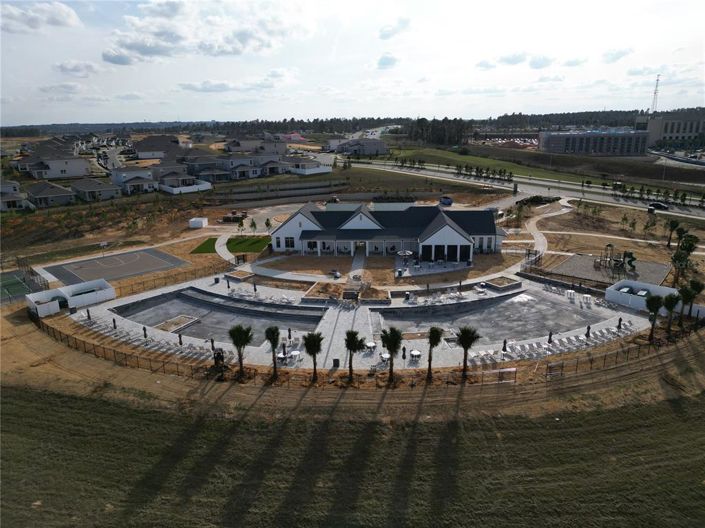 Image No.36-Maison de 3 chambres à vendre à Saint John