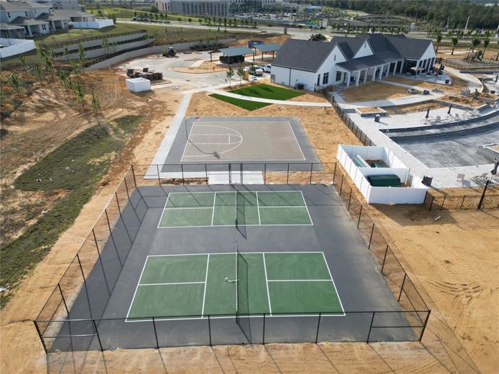 Image No.38-Maison de 3 chambres à vendre à Saint John