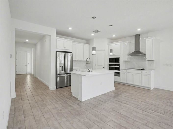 Image No.4-Maison de 3 chambres à vendre à Saint John