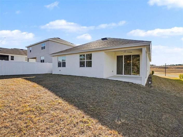 Image No.42-Maison de 3 chambres à vendre à Saint John