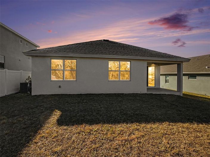 Image No.44-Maison de 3 chambres à vendre à Saint John