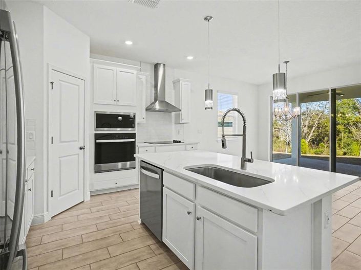 Image No.5-Maison de 3 chambres à vendre à Saint John