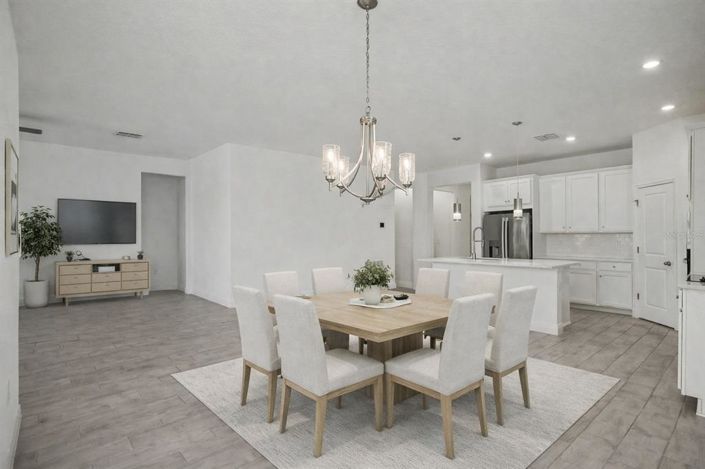 Image No.6-Maison de 3 chambres à vendre à Saint John