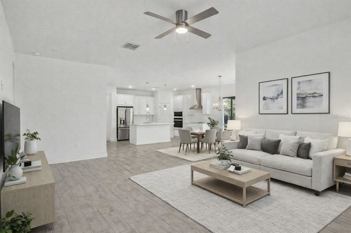 Image No.7-Maison de 3 chambres à vendre à Saint John