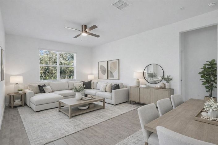 Image No.9-Maison de 3 chambres à vendre à Saint John