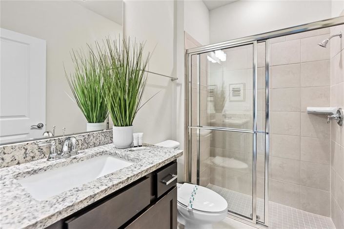 Image No.10-Maison de 8 chambres à vendre à Saint John