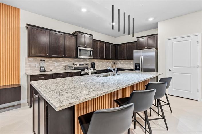 Image No.11-Maison de 8 chambres à vendre à Saint John