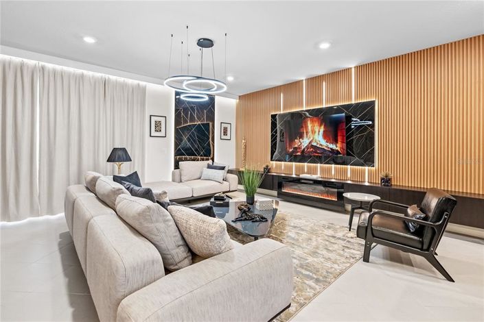 Image No.17-Maison de 8 chambres à vendre à Saint John