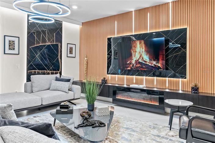 Image No.18-Maison de 8 chambres à vendre à Saint John