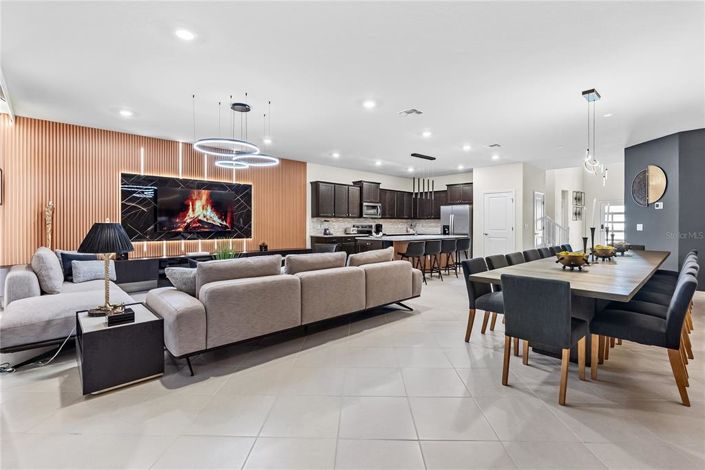 Image No.19-Maison de 8 chambres à vendre à Saint John