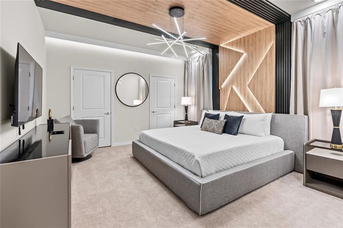 Image No.21-Maison de 8 chambres à vendre à Saint John