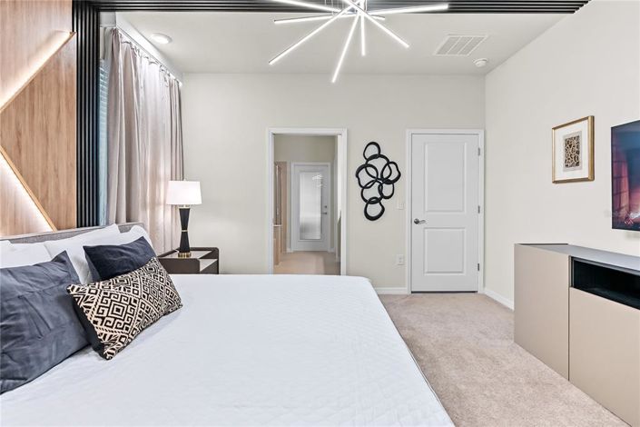 Image No.24-Maison de 8 chambres à vendre à Saint John