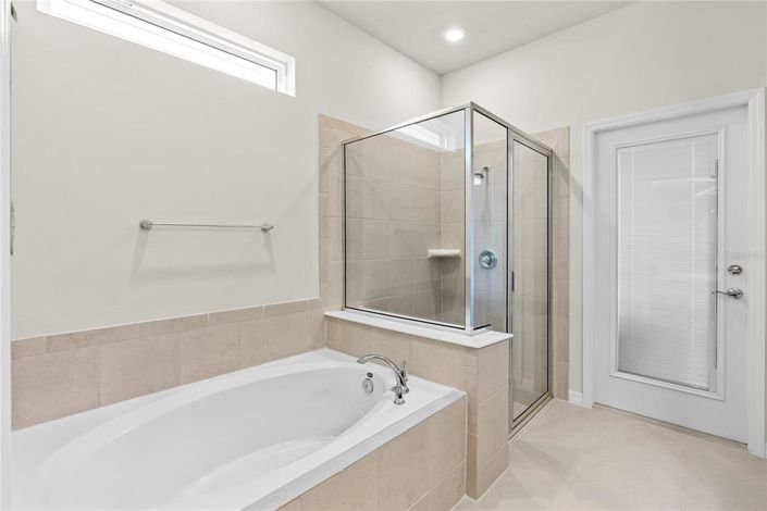 Image No.26-Maison de 8 chambres à vendre à Saint John