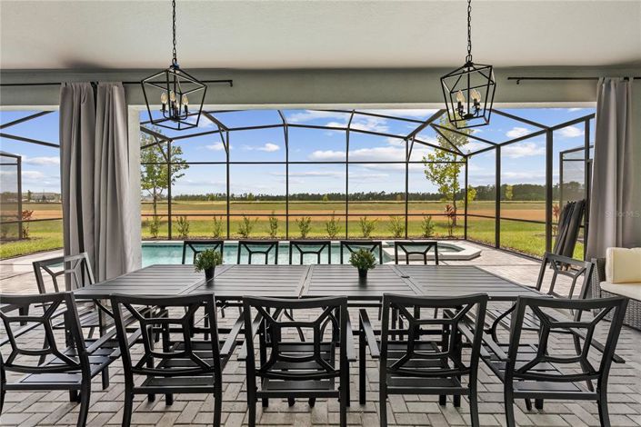 Image No.28-Maison de 8 chambres à vendre à Saint John