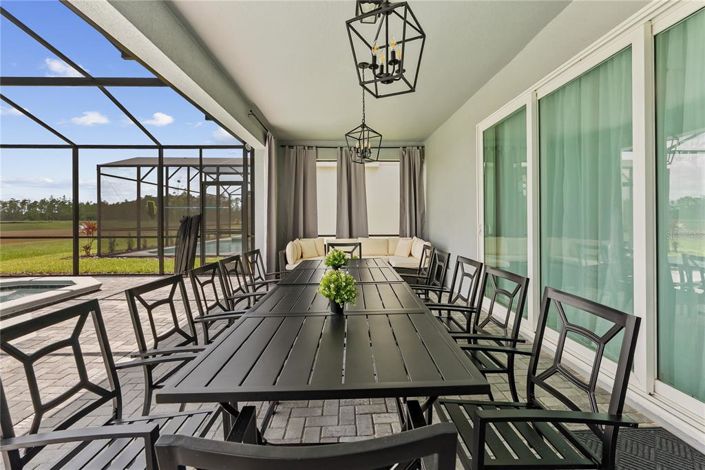 Image No.29-Maison de 8 chambres à vendre à Saint John