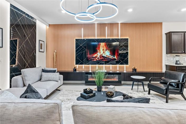 Image No.3-Maison de 8 chambres à vendre à Saint John