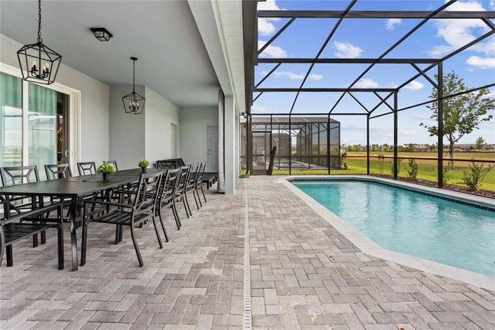 Image No.31-Maison de 8 chambres à vendre à Saint John