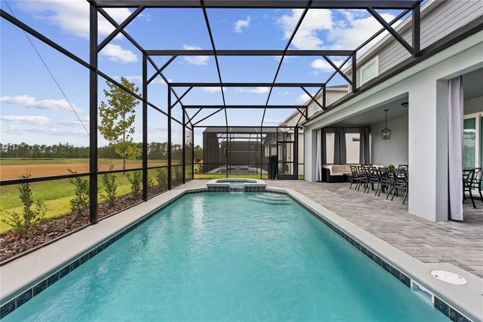 Image No.34-Maison de 8 chambres à vendre à Saint John