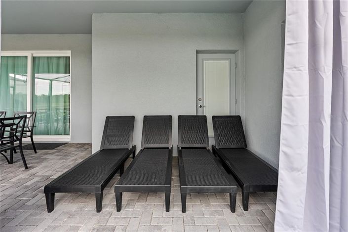 Image No.35-Maison de 8 chambres à vendre à Saint John