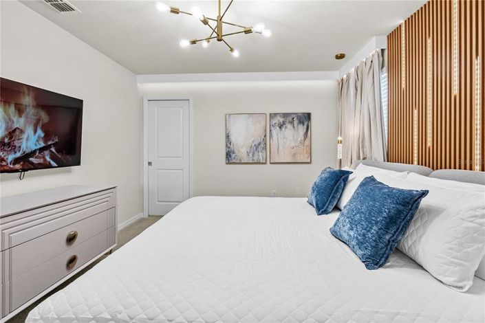 Image No.37-Maison de 8 chambres à vendre à Saint John