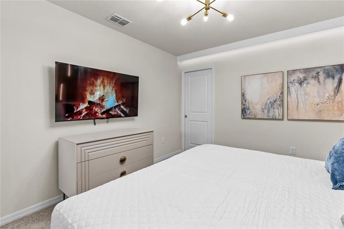 Image No.38-Maison de 8 chambres à vendre à Saint John