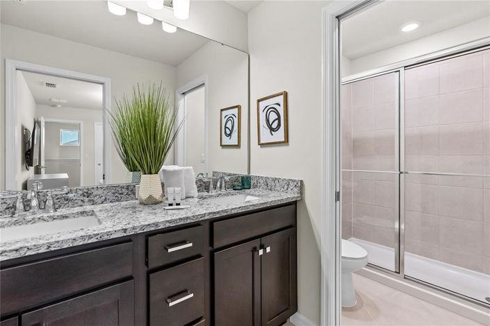 Image No.41-Maison de 8 chambres à vendre à Saint John