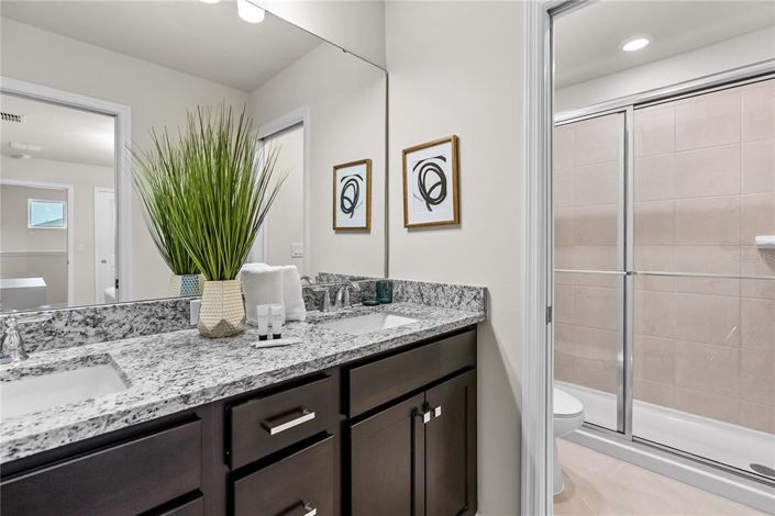 Image No.42-Maison de 8 chambres à vendre à Saint John