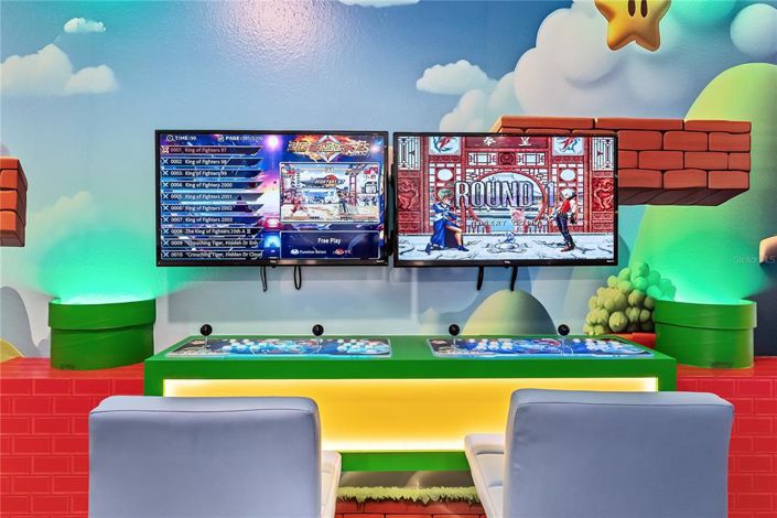 Image No.44-Maison de 8 chambres à vendre à Saint John