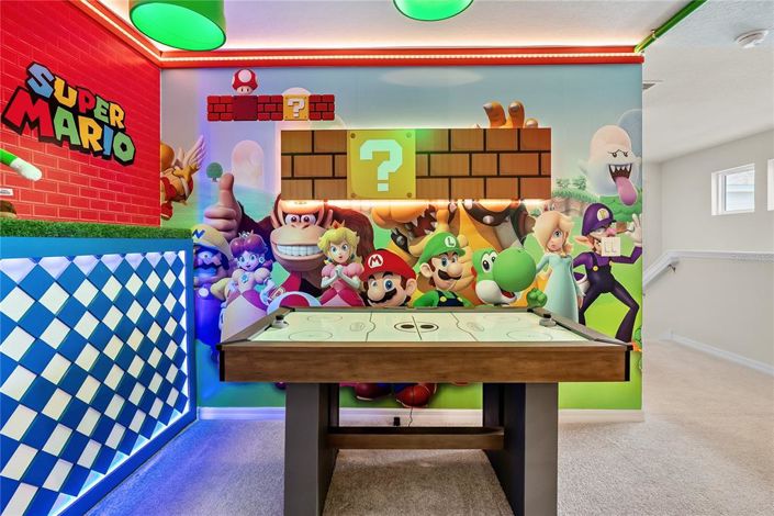 Image No.45-Maison de 8 chambres à vendre à Saint John