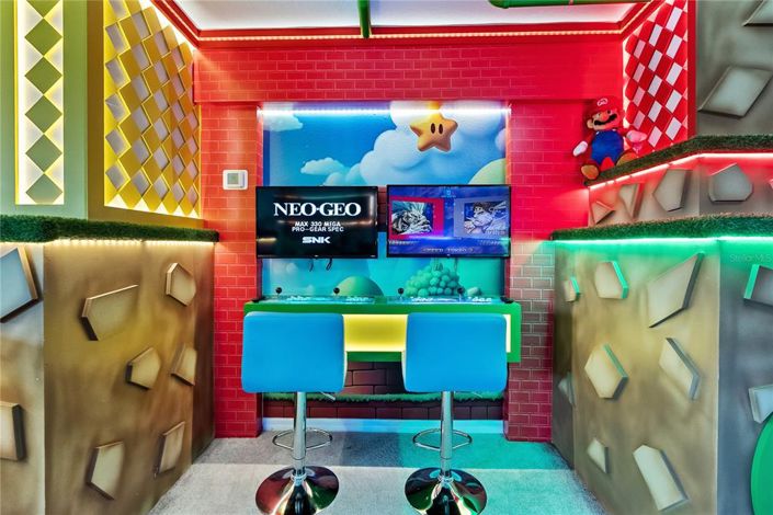 Image No.46-Maison de 8 chambres à vendre à Saint John