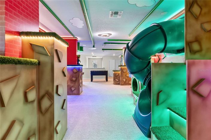 Image No.49-Maison de 8 chambres à vendre à Saint John